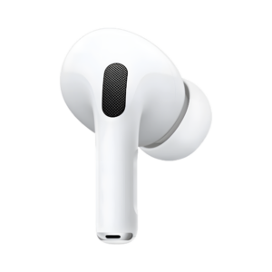 Правий навушник AirPods Pro 2 USB-C