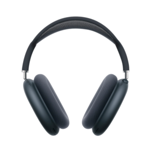 AirPods MAX USB-C Midnight (MWW43)