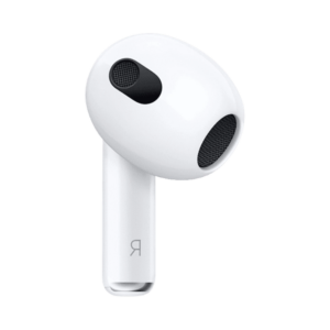Лівий навушник AirPods 3