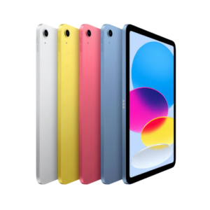 iPad 11 (2025)