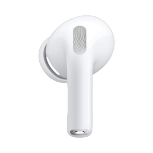 Лівий навушник AirPods Pro 3