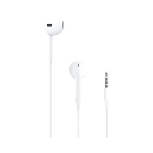 EarPods 3.5 mm Jack