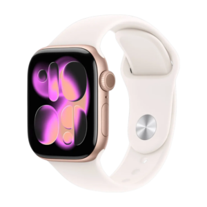 Apple Watch 11