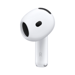 Правий навушник AirPods 4 ANC