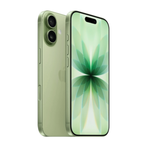 iPhone 17 256Gb Sage sim (MG6N4)