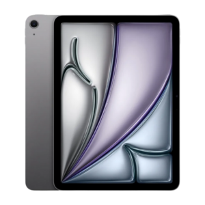 iPad Air 2025 M3 13’ Wi-Fi 128Gb Space Gray (MCNH4)