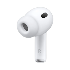 Правий навушник AirPods Pro 3