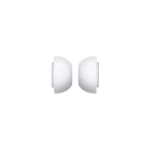 Амбушури для AirPods Pro/Pro 2 (Розмір: M)