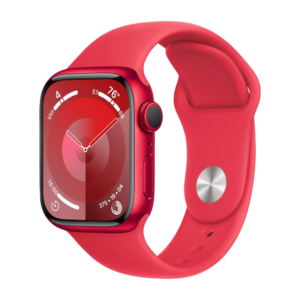 Apple Watch 9