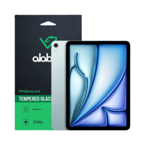 Захисне скло iPad Pro 13" (2025 / 2024) / iPad Air 13" (2025 / 2024) Alabay