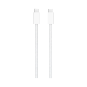 Кабель Apple USB / Lighting ORIGINAL (no box)
