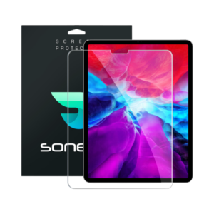 Захисне скло iPad Pro 11" (2025 / 2024) Soneex PRO