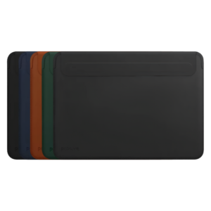 Конверт для MacBook 13"/13.3" Proove Leather Sleeve