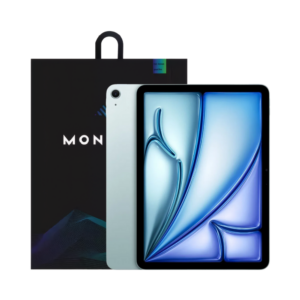 Захисна плівка iPad Pro 13" (2025 / 2024) / iPad Air 13" (2025 / 2024) Monblan Paperlike