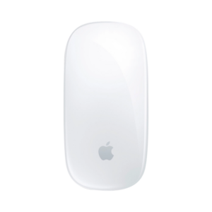 Magic Mouse USB‑C (White) (2024)