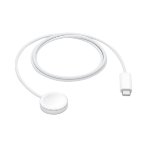 Кабель Apple Watch Magnetic Fast Charger Apple (Type-C) 1m