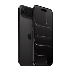 iPhone Air 256Gb Space Black e-sim (MG184)