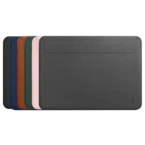 Конверт для MacBook 14.2" WIWU Skin Pro II Series