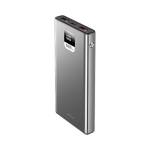 Power Bank 10000 mAh 22.5W Proove Guardian