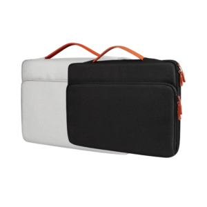 Сумка для MacBook 13" Comma British Series