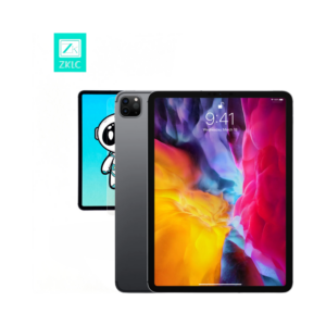 Захисне скло iPad Pro 11" (2022 / 2021 / 2020 / 2018) / iPad Air 10.9" (2022 / 2020) ZK
