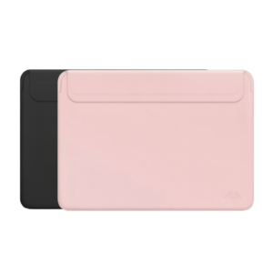 Конверт для MacBook 13.3" Monblan Skin Pro