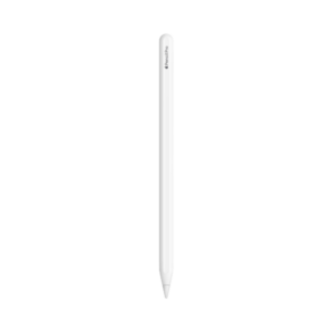 Apple Pencil Pro 2024