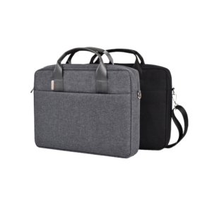 Сумка для MacBook 14" WIWU Minimalist Laptop Bag Pro II