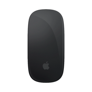 Magic Mouse 3(2022) Black