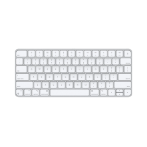Magic Keyboard 3