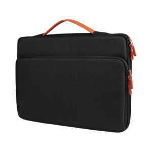 Сумка для MacBook 13" Comma British Series Black