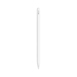 Apple Pencil (USB-C)