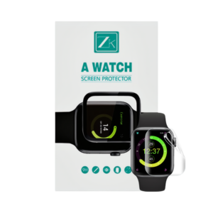 Захисне скло для Apple Watch 49 mm ZK