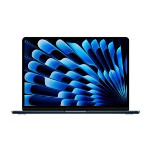 MacBook Air 13 13 Apple M5 10CPU 10GPU 32Gb RAM 2Tb Midnight 2026 (Z1L8000KP)
