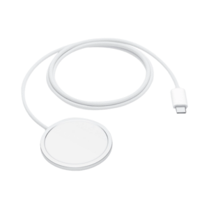 Бездротовий зарядний пристрій Apple MagSafe Charger Wowen 1m