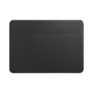 Конверт для MacBook 13.3" Monblan Skin Pro Black