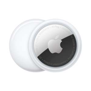 Apple AirTag 2 (1-pack)
