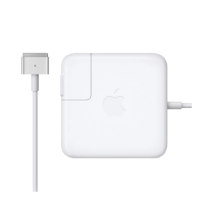 Зарядний пристрій Apple MagSafe 2 85W (copy)