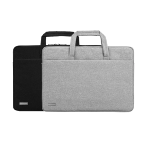 Сумка для MacBook 14" Proove Iris