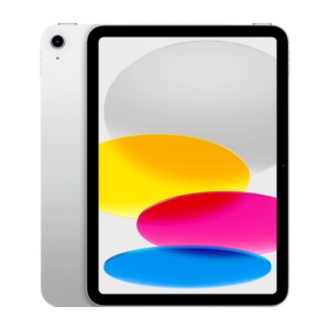 iPad 11 2025 A16 11’ Wi-Fi 128Gb Silver (MD3Y4)
