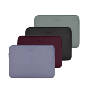 Чохол для MacBook 13" WIWU Skin Pro Zero Sleeve Series