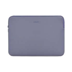 Чохол для MacBook 14" WIWU Skin Pro Zero Sleeve Series Purple