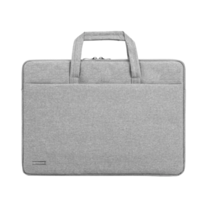 Сумка для MacBook 14" Proove Iris Light Gray (LBIR14000003)