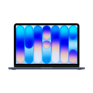 MacBook Neo 13 Apple A18 Pro Standard 6CPU 5GPU 8Gb RAM 512Gb Indigo 2026 (MHFG4)
