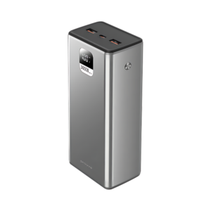 Power Bank 30000 mAh 22.5W Proove Guardian