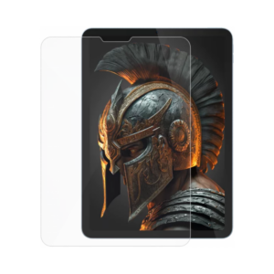 Захисне скло iPad Pro 11" (2022 / 2021 / 2020 / 2018) / iPad Air 10.9" (2022 / 2020) Proove Achilles
