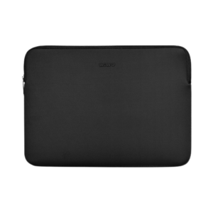 Чохол для MacBook 13" WIWU Skin Pro Zero Sleeve Series Black
