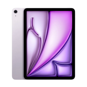 iPad Air 2026 M4 13’ Wi-Fi 128Gb Purple (MH5T4)