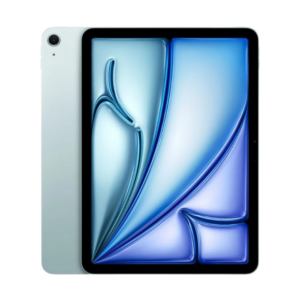 iPad Air 2026 M4 13’ Wi-Fi 128Gb Blue (MH5P4)