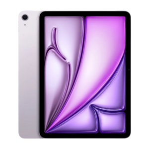 iPad Air 11 2026 M4 11’ Wi-Fi 128Gb Purple (MH344)